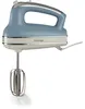 Ariete 1548/05 Hand mixer 450 W Blue Voir les images du produit 10