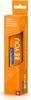 A product shot of a toothpaste box. Anteprima dell’immagine prodotto
