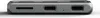 Satechi Mobil XR Hub mit MicroSD – USB-C PD Port mit 100W Produktbild-Vorschau 7