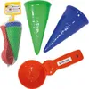Spielstabil Eis-Duo classic 3-teilig im Netz Produktbild-Vorschau 6