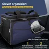 Torba termoizolacyjna Cartrend 30 l z kablem samochodowym Podgląd zdjęcia produktu 5