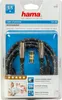 Hama 122425 Produktbild-Vorschau 3