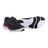 scarpe Under Armour Charged Breeze 3025130109 Anteprima dell’immagine prodotto 6