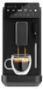 Cecotec Superautomatische Kaffeemaschine Cremmaet Lungo Produktbild-Vorschau 3