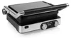 Contactgrill Princess Digital Master Pro 117310, 2000 Watt Productafbeelding-voorbeeld 7