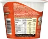 Maggi 5 Minuten Terrine Nudeln in dunkler Gulasch-Sauce 60g Produktbild-Vorschau 11