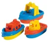 Simba Toys 107258792 3 barche Anteprima dell’immagine prodotto 1