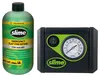 Kit di riparazione semiautomatico Slime Smart Repair Anteprima dell’immagine prodotto 5