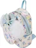 Loungefly Disney Mickey und Freunde Winter Wonderland Produktbild-Vorschau 2