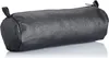 Alassio Schlamperrolle Leder schwarz Produktbild-Vorschau 3