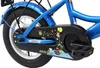 BIKESTAR Kinder Fahrrad ab 3 Jahre | 12 Zoll Classic Produktbild-Vorschau 7