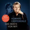 Howard Carpendale - Das Beste Von Mir 2Cd Neu & Produktbild-Vorschau 2
