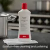 Fissler Edelstahl-Pflege 021-004-90-000/0 Podgląd zdjęcia produktu 3