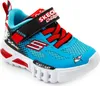 Skechers enfants Voir les images du produit 14