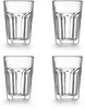 Royal Leerdam Mojito Gläser Set - 4 Stück - 44cl - Produktbild-Vorschau 1