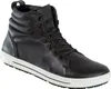 Birkenstock QO 700 NL Herren Sneaker, Größe:44 EU Produktbild-Vorschau 18