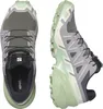 Scarpe da running Salomon L47582000 da Unisex Anteprima dell’immagine prodotto 15