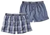 MUSTANG Freddy Herren Unterhose Boxershorts Unterwäsche Produktbild-Vorschau 1