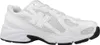 Sneakers Del Marchio New Balance Del Modello U740 Bianco Anteprima dell’immagine prodotto 11