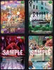 One Piece OP07 - 500 anni nel futuro Booster (Inglese) Anteprima dell’immagine prodotto 7