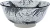 WILD Schale 15 cm, Leopard – VERLO Produktbild-Vorschau 1