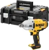 DeWalt DCF897N-XJ Akku-Schlagschrauber 18V 3/4" 950Nm Solo Produktbild-Vorschau 13