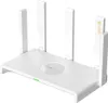Reyee RG-EW3000GX Home WiFi (RG-EW3000GX) Podgląd zdjęcia produktu 2