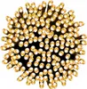 Lampki Choinkowe 300 Led Zewnętrzne Wewnętrzne Światełka Podgląd zdjęcia produktu 1