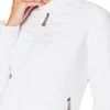 Vona Guess Produktbild-Vorschau 2