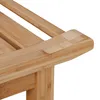 Relaxdays 10046334, 1 szt. Podgląd zdjęcia produktu 6