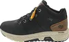 Dockers by Gerli 51RY006640100 (43/schwarz) Produktbild-Vorschau 1