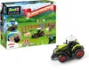 Kalendarz adwentowy RC ciągnika Claas Axion 960 Podgląd zdjęcia produktu 1