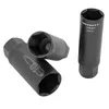 Zündkerzenschlüssel Kerzenschlüssel Glühkerze  3/8" 14 16 Produktbild-Vorschau 3