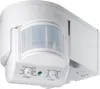 Goobay Bewegungsmelder ODA (95175) Produktbild-Vorschau 9