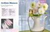 Fantastisches Nadelfilzen Produktbild-Vorschau 6