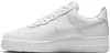 scarpe Nike Air Force 1 '07 Lo IM6485121 Anteprima dell’immagine prodotto 3