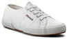 Baskets 2750 Cotu Classic Voir les images du produit 33