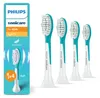 Philips Sonicare For Kids For Kids HX6044/90 Balení 4 ks Náhled obrázku produktu 1