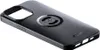 SP Connect 52624, Cover, Apple, iPhone 11 Pro/XS, 14,9 cm Produktbild-Vorschau 16