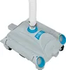 Intex 128001 Auto Pool Cleaner - Bodenreiniger Nur Für Produktbild-Vorschau 16