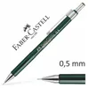 FABER-CASTELL Druckbleistift TK-Fine 9719 1,0mm Voir les images du produit 13