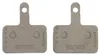 Shimano Scheibenbremsbelag B03S Produktbild-Vorschau 11