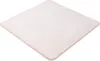 Mamabrum Kinder Tipi Zelt Rosa mit Matte, Kissen & LED – Produktbild-Vorschau 13