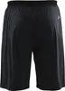 Craft Evolve Shorts Herren - Schwarz Produktbild-Vorschau 3