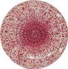 Keramische Rasp rosa 12cm Handbemalt Produktbild-Vorschau 1
