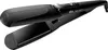 Braun Satin Hair 3 ST 310, Prostownica, Ciepły, 185 °C, 60 Podgląd zdjęcia produktu 2