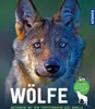 Wölfe Produktbild-Vorschau 4