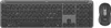 Logitech Signature Slim Combo MK950 - Tastatur-und-Maus-Set Produktbild-Vorschau 1