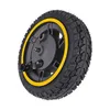 60/70-6,5 Schlauchloser Reifen Max G30 Serie Produktbild-Vorschau 1