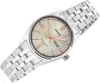 CASIO COLLECTION & VINTAGE Náramkové hodinky Náhled obrázku produktu 14